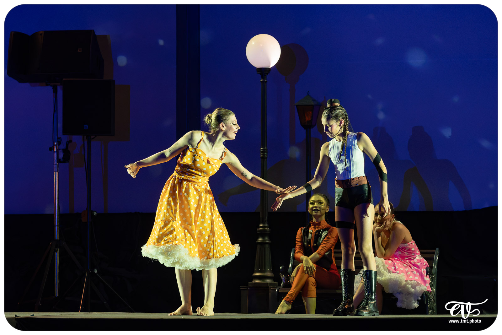 LA FABRIQUE DES CONTES (BNS 2025)